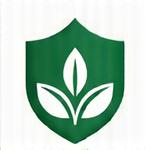 안전 관리 인증 심벌