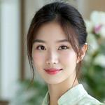 이수진 피부 관리사 프로필 사진