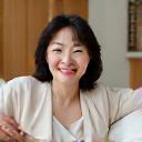 결혼 5주년 기념 스파를 즐긴 김민준, 이서영 부부
