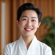 박민준 아로마테라피스트