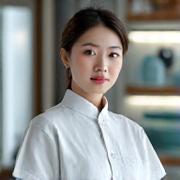 최서아 에스테티션