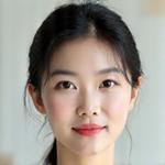 이수진 한의사 프로필 사진